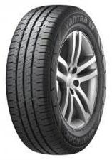 235/65R16 121/119R HANKOOK VANTRA LT RA18