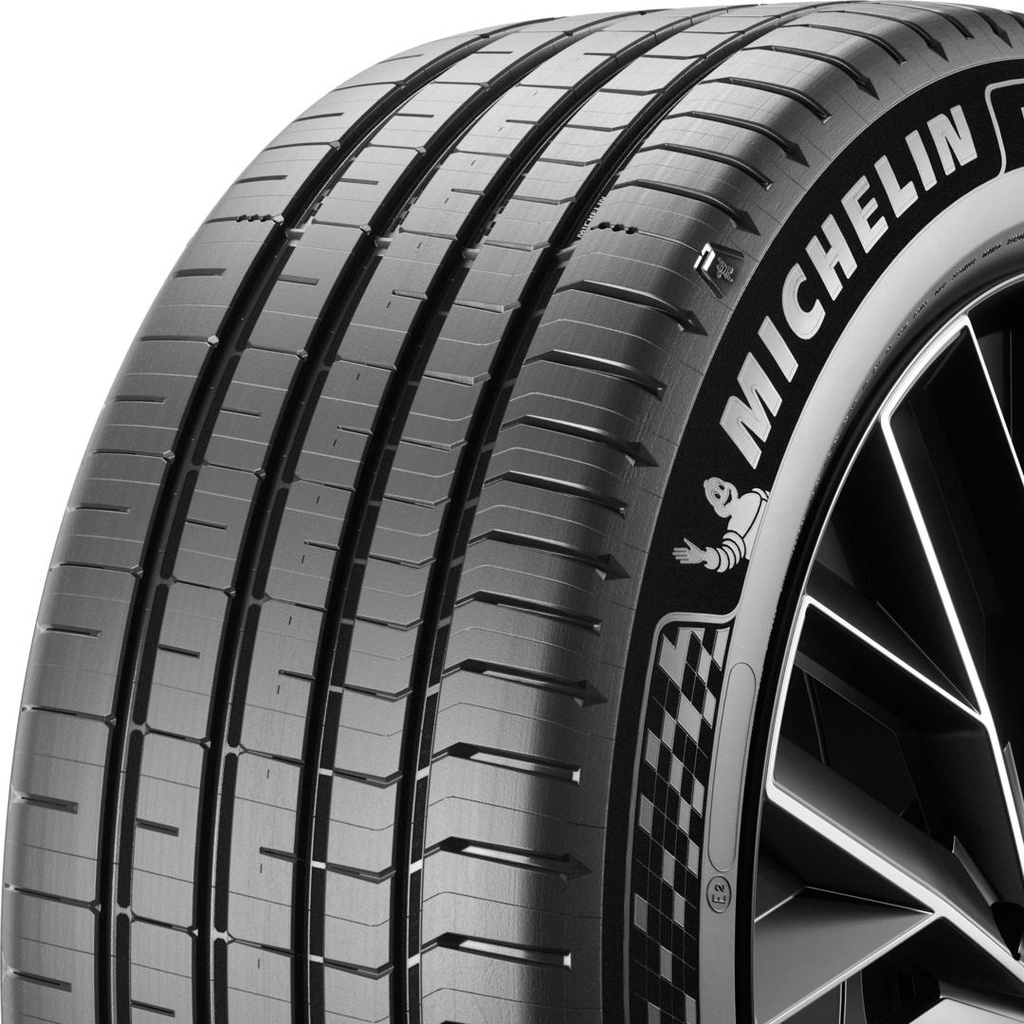 285/45R20 112Y MICHELIN PILOT SPORT 5 ENERGY XL