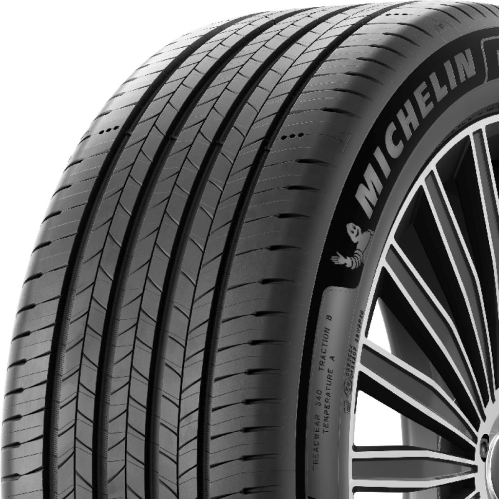 205/60R16 92H MICHELIN PRIMACY 5 ENERGY XL