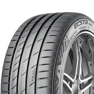 235/45R17 97Y KUMHO ECSTA PS71 XL