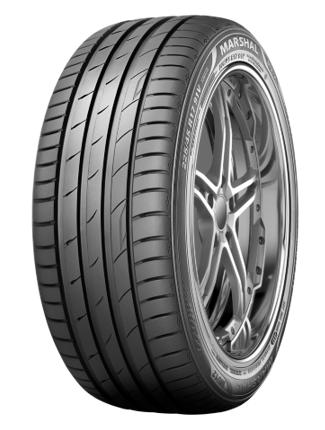 245/35R20 95Y MARSHAL MU12 XL