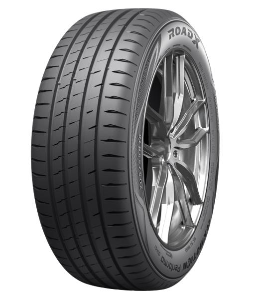 205/55R17 95Y ROADX PERFORMA DH51 XL