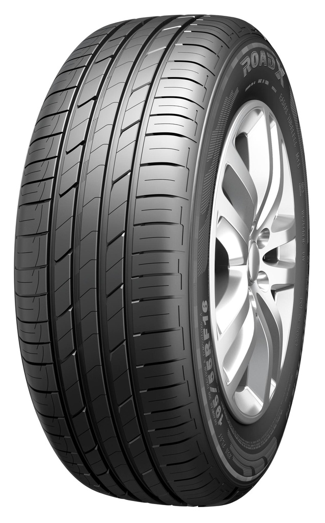 185/60R15 88H ROADX RXMOTION H12 XL