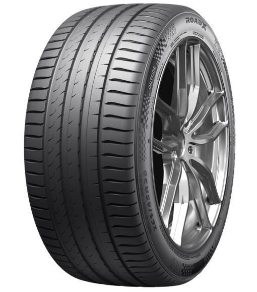 235/50R19 99W ROADX RXQUEST SPORT SUV