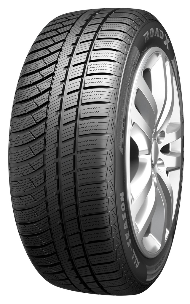 155/80R13 79T ROADX RXMOTION 4S