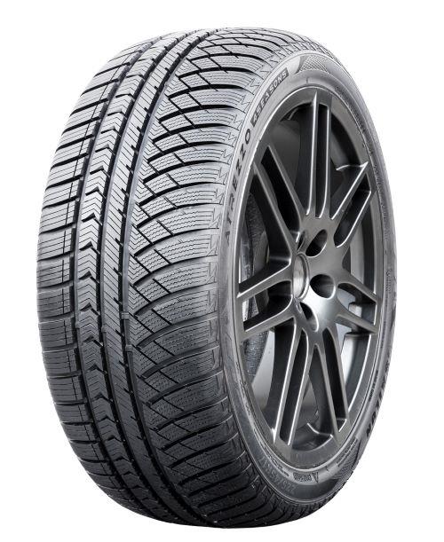 165/70R14 81T SAILUN ATREZZO 4SEASONS