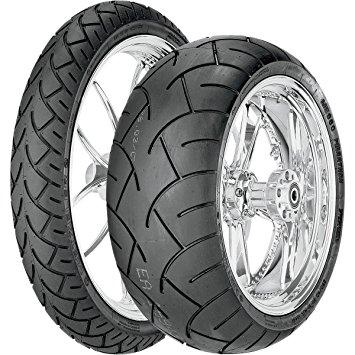 260/40R18 84V METZELER ME880 MARATHON
