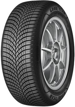 235/50R20 104T GOODYEAR VECTOR 4SEASONS GEN 3 XL EVR FP