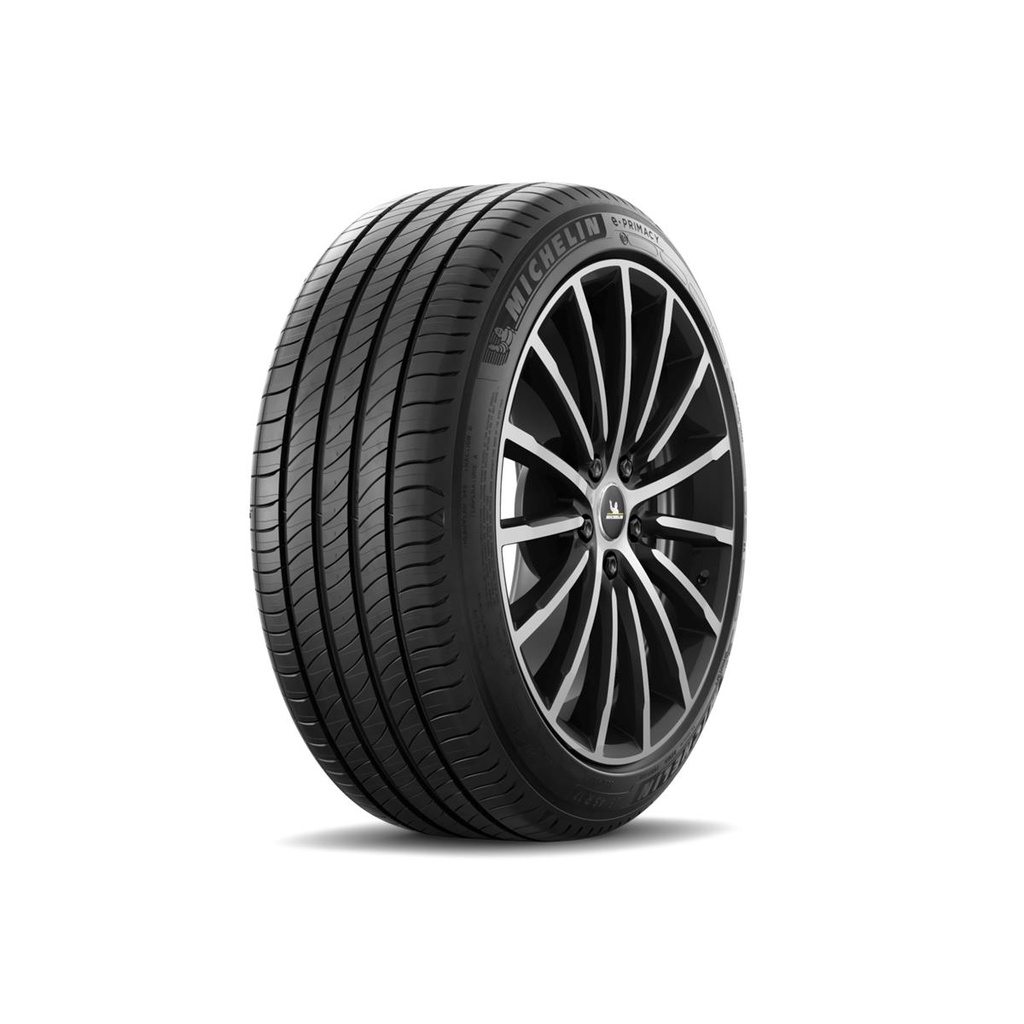 195/60R18 96H MICHELIN E PRIMACY XL S1