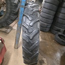 270/95R36 (11.2R36) 136D Alliance Row Crop Radial Käytetty rengas 10mm DOT-09 (Asennus sisärenkaalla)