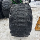 710/45-26.5 20pr Nokian nordman forest f Käytetty  Metsäkonerengas DOT-20 (Korjattu, Rujon näköinen)