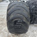 710/45-26.5 20pr Nokian Forest King F Käytetty  Metsäkonerengas 8mm DOT-09