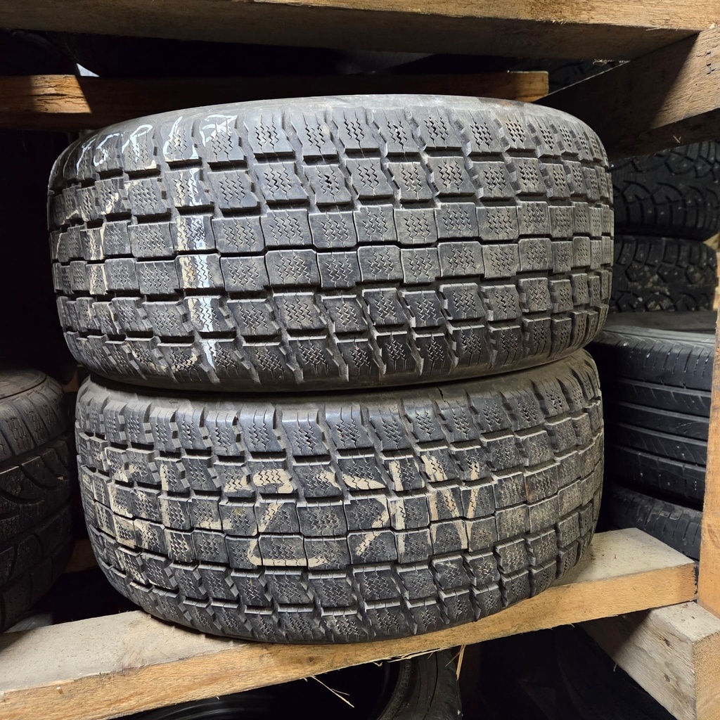 235/45R17 93H Michelin X 330 Käytetty kesärengas 6-6,5mm DOT-97