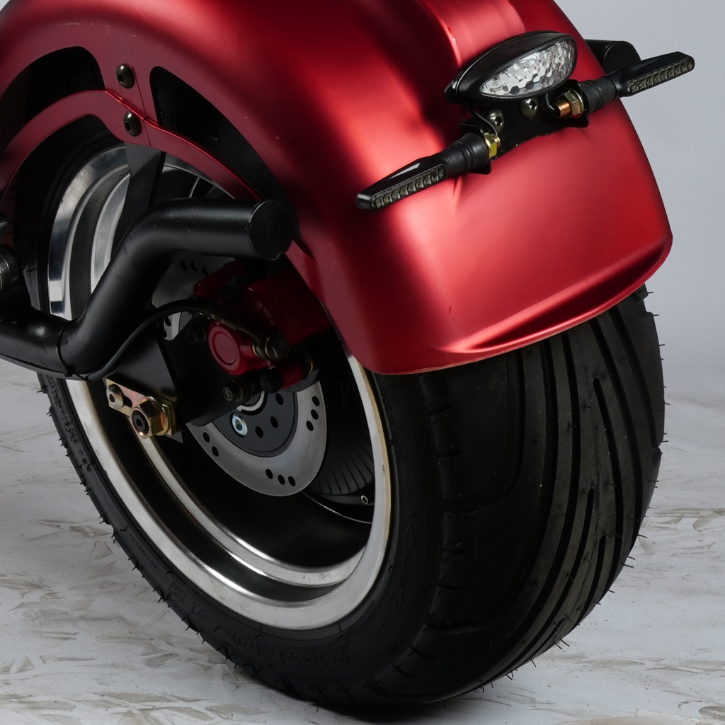 215/40R12 44R KONTIO MOTORS MOPON RENGAS