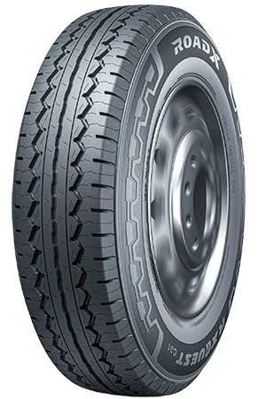165/80R13C 94/93S ROADX RXQUEST C31