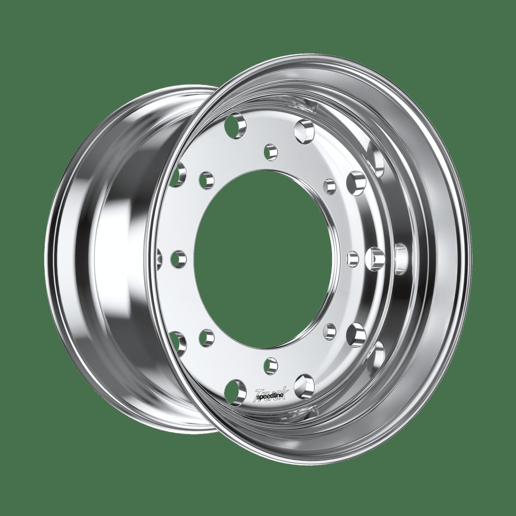 ULTRA SHIELD 11,75X22,5 10-335 (26) E0 C281 11.8x23 10/335 ET0 CB281