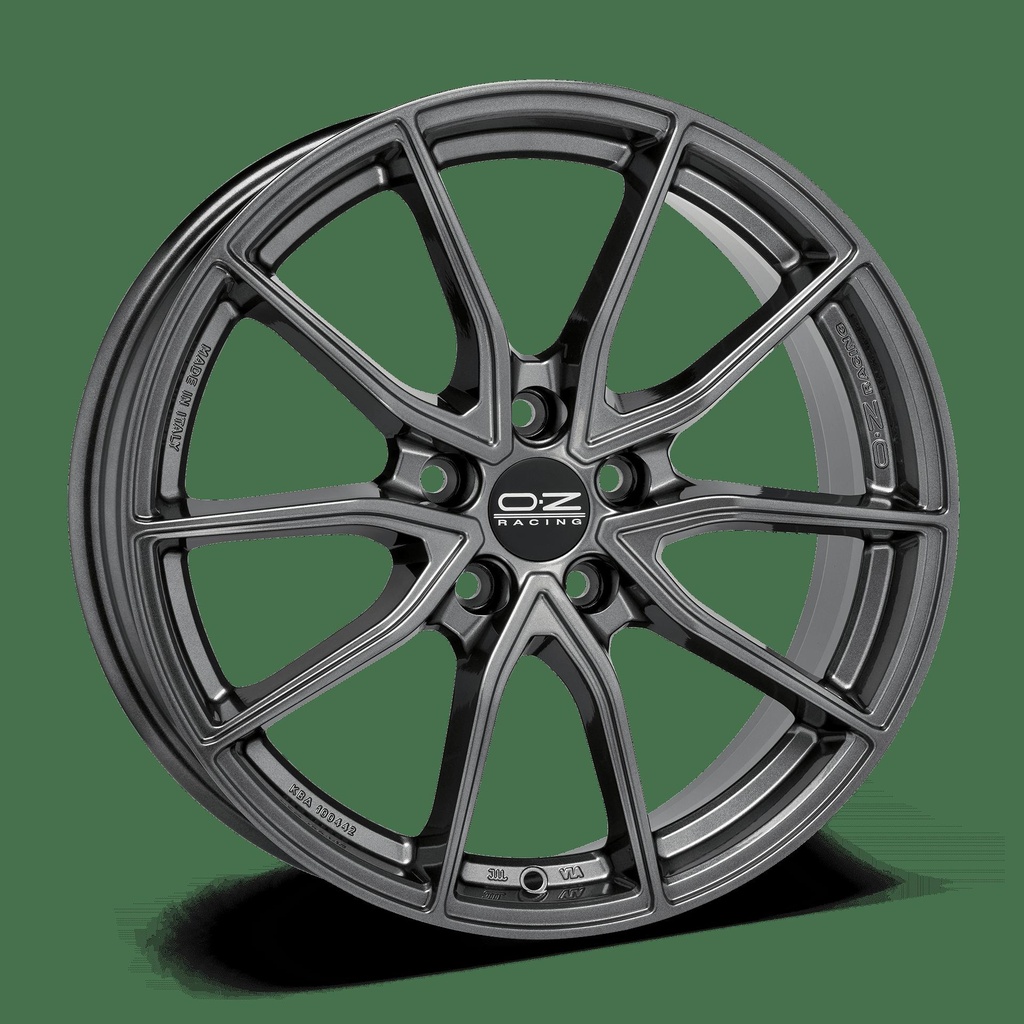 301026 301026 8x19 5/108 ET45 CB65.1