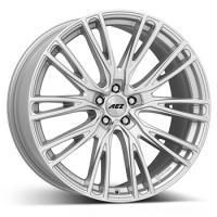 AEZ SEATTLE SHINE 8.5x20 5/120 ET43.5 CB72.6