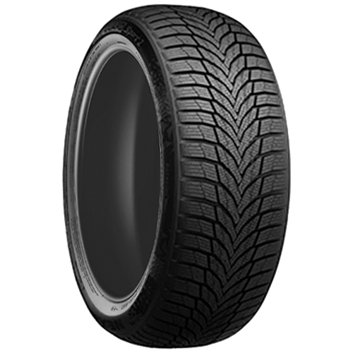 235/55R18 104H NEXEN WINGGUARD SPORT 2 SUV XL