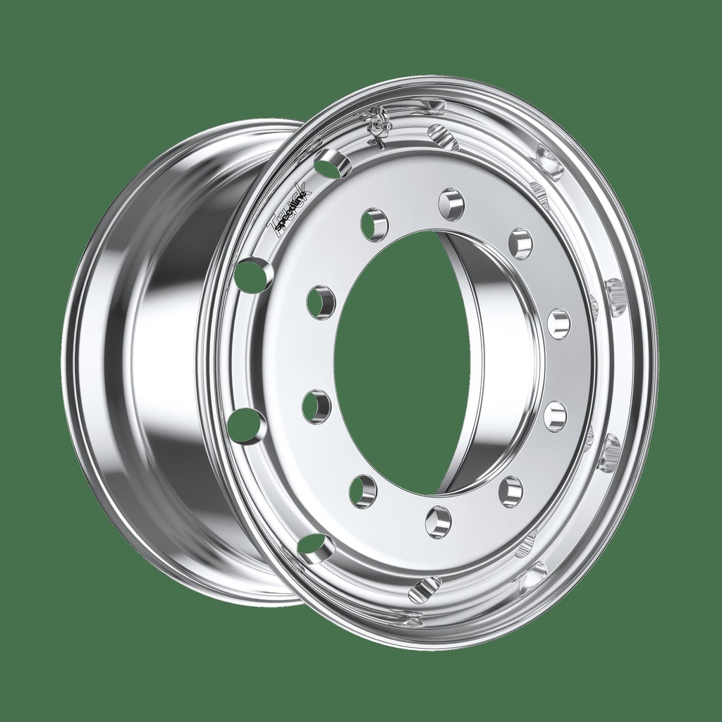 DIAMOND 11,75X22,5 10-335 (32) E120 C281 11,75X22,5 10-335 E120 C281 11.8x23 10/335 ET120 CB281