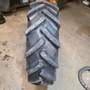 250/80-18 8pr Pirelli IM 110 Käytetty rengas DOT-08 25mm