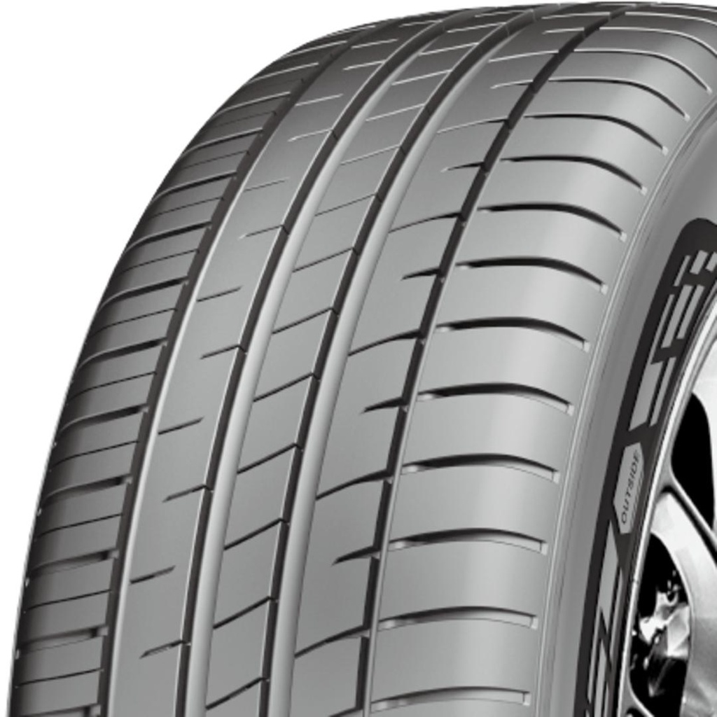 185/60R15 88H DOUBLESTAR MAXIMUM DH08 XL