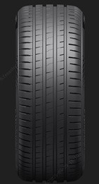 215/50R18 92W ROAD RIDER STRADA SUV