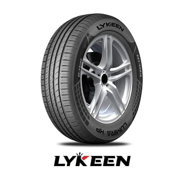 175/70R13 82T LYKEEN LUMIRA HP