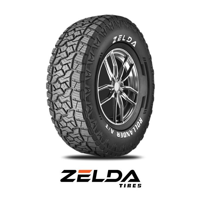 245/70R16 111T ZELDA ROLLANDER A/T