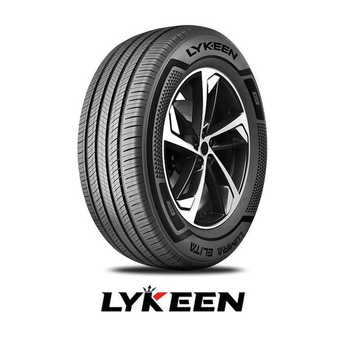 245/70R16 111H LYKEEN LUMIRA ELITA