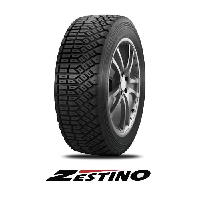 185/65R15 9R ZESTINO GRAVEL 09R