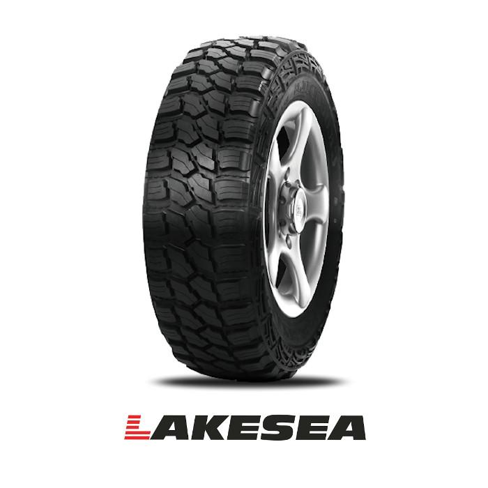 265/75R16 Q LAKESEA CROCODILE