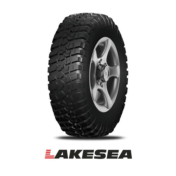 265/70R17 121/118Q LAKESEA GRACK