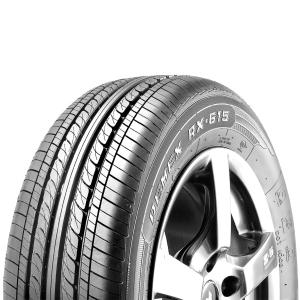 215/60R15 94H NANKANG RX-615