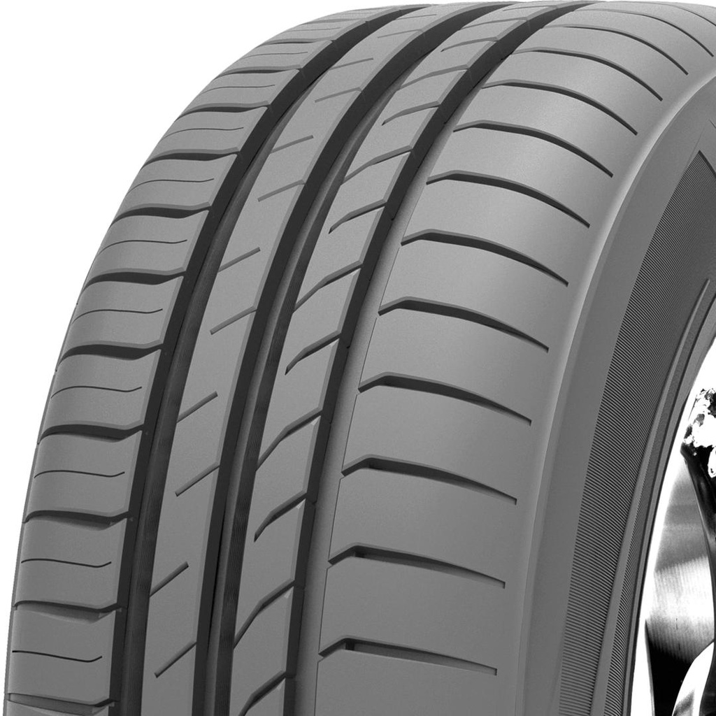 245/40R19 98W ARISUN ZUPERECO Z-107