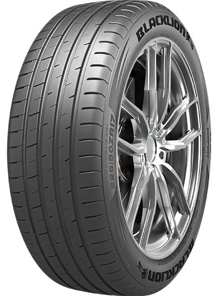 235/55R18 104W BLACKLION C5 COMFORT XL