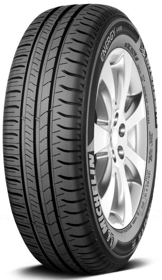 175/65R15 84Y MICHELIN ENERGY SAVER+