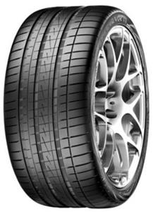 255/35R18 94Y VREDESTEIN ULTRAC VORTI XL FL