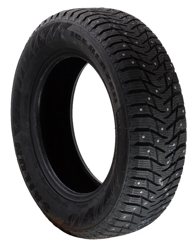245/70R17 110S SAILUN ICE BLAZER WST3 XL