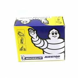 100/80-17 MICHELIN MICHELIN MOTO TUBE