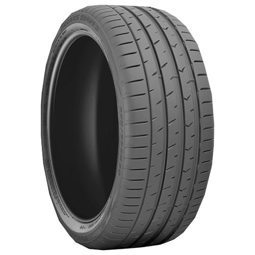 205/50R17 93Y TOYO PROXES SPORT 2 XL