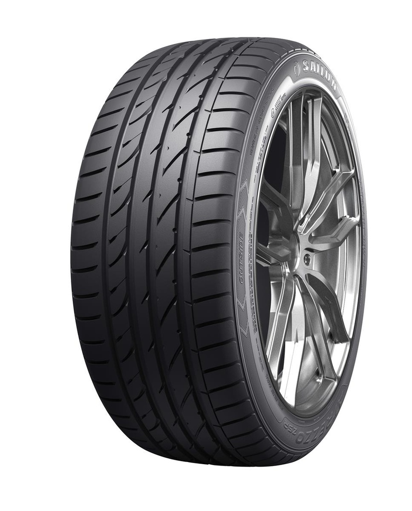 245/50R18 100Y SAILUN ATREZZO ZSR XL RP RUNFLAT