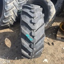 14.9-24 14pr DUNLOP STABILARGE Ajamaton rengas DOT-95