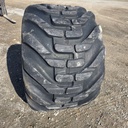 710/40-22.5 20pr NOKIAN FOREST KING F2 Käytetty Metsäkonerengas DOT-16 28mm Sis vanteen 24x22.5" PJ: 10x335 KR:281 Vanteen takamitta: 215mm (Pelkkä rengas 1300€)