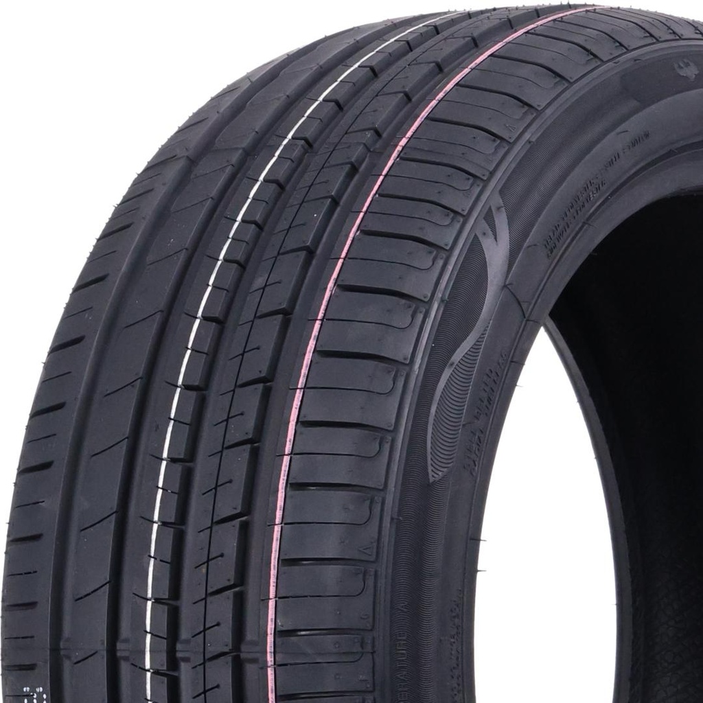 185/60R15 88H POWERTRAC ADAMAS H/P PT21