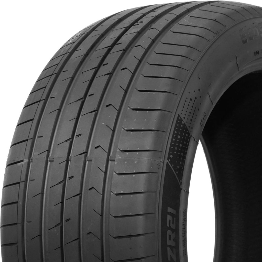 275/30R21 98Y POWERTRAC ECOSPORT X78 PT93