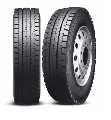 315/80R22.5 156/150L DYNAMO MDL65 DRIVE 18PR LONG HAUL