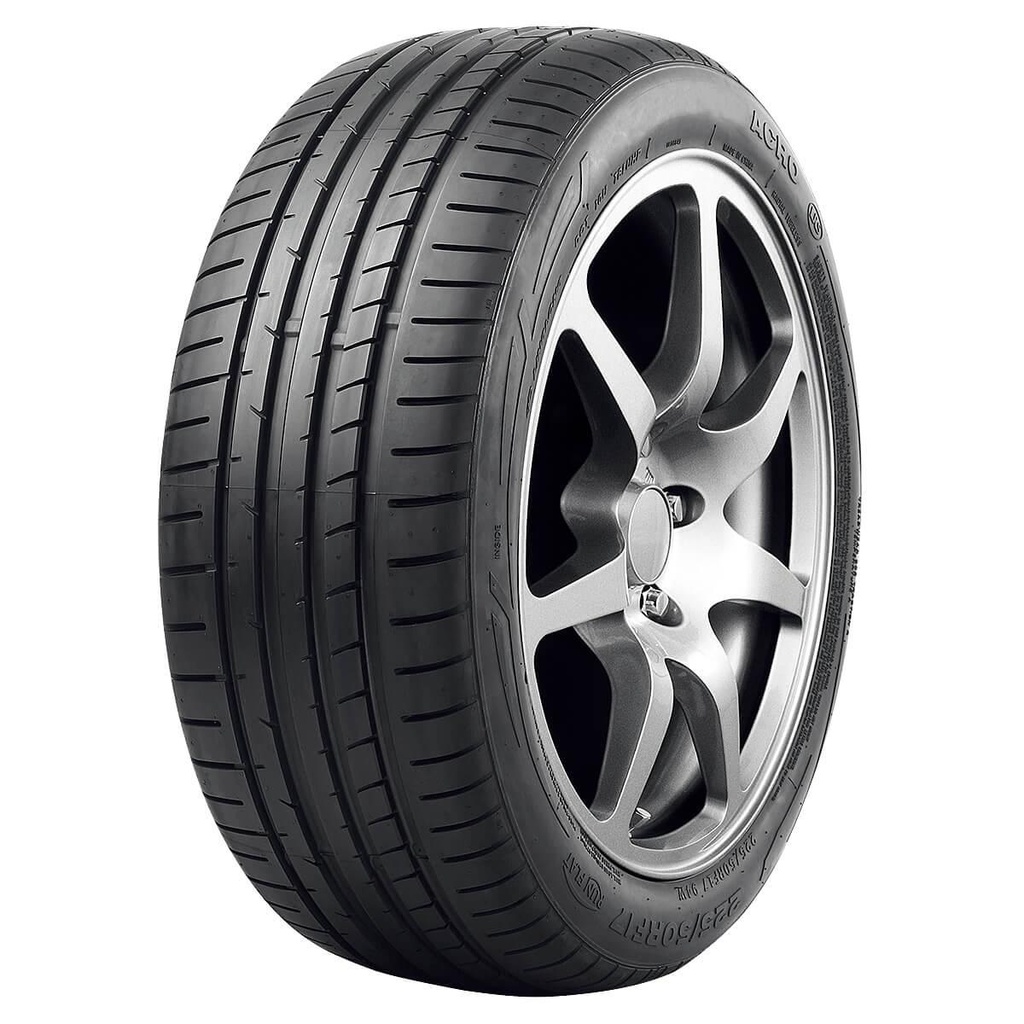 225/45R17 94Y LEAO NOVA FORCE ACRO