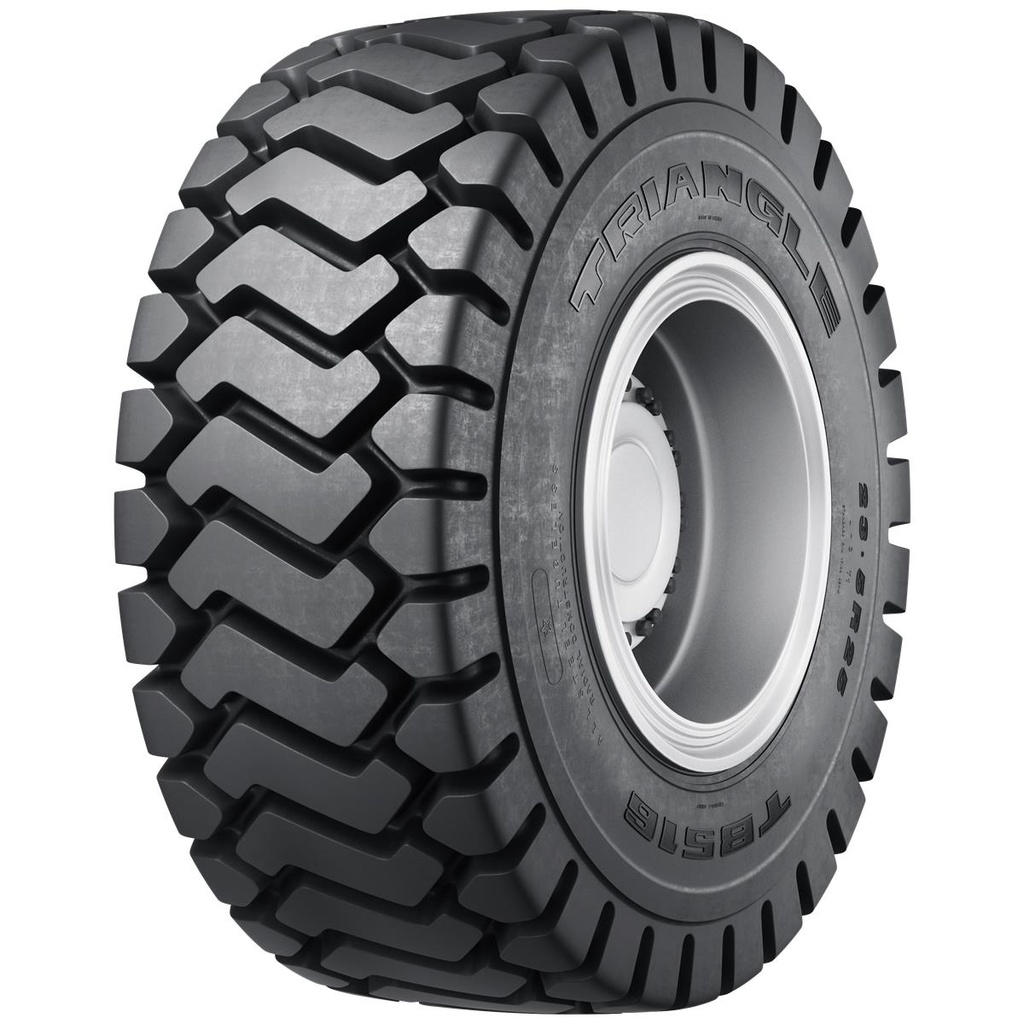 17.50R25 167B TRIANGLE TB516 ** E-3 T2
