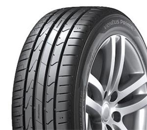 195/55R15 85V HANKOOK VENTUS PRIME3 K125 FP